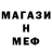 Кетамин ketamine nikitofober