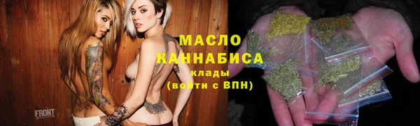 индика Беломорск