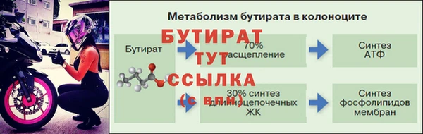 круглые Белоозёрский