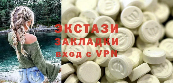 индика Беломорск