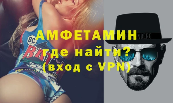 индика Беломорск